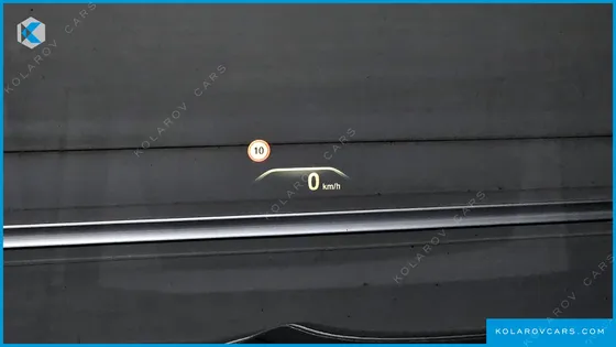 BMW 7 SERIES 740LI XDRIVE M SPORT PACKAGE