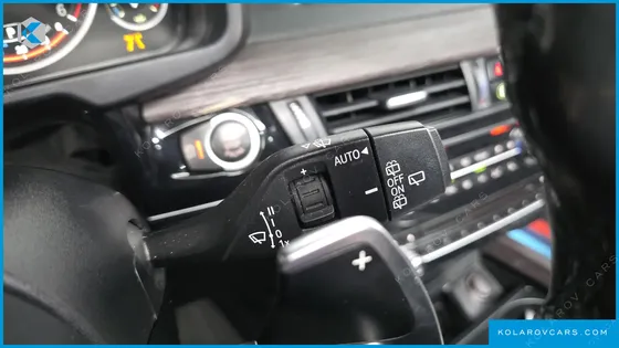 BMW X5 XDRIVE 40D