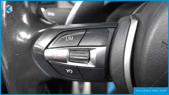 BMW X5 XDRIVE 40D