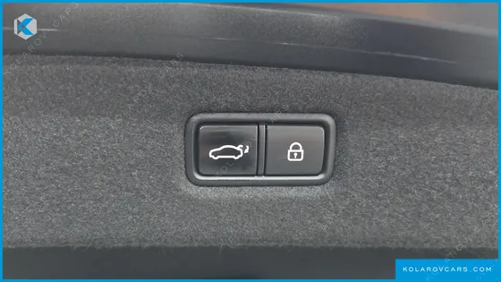 GENESIS G90 3.8 AWD