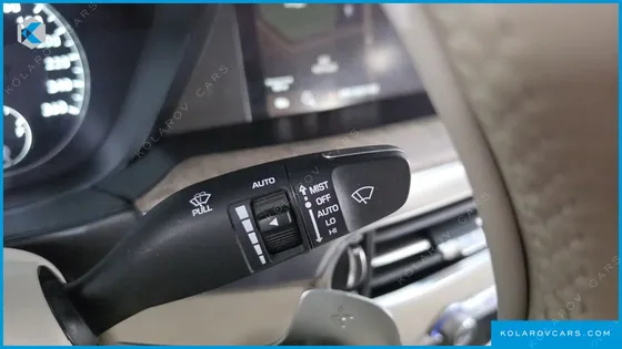 GENESIS G90 3.8 AWD
