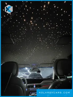 GENESIS G90 3.8 AWD