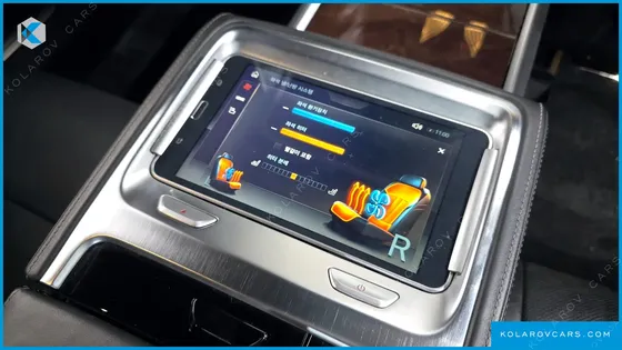 BMW 7 SERIES 750LI XDRIVE PRESTIGE