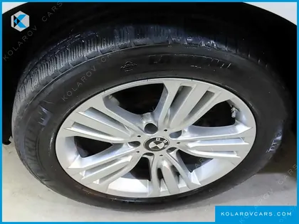 BMW X5 XDRIVE 30D