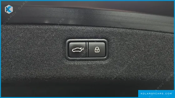 GENESIS G90 3.8 AWD