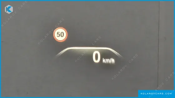 BMW 7 SERIES 740D XDRIVE M SPORT