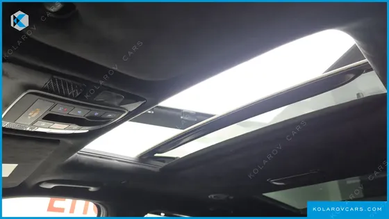 HYUNDAI PALISADE GASOLINE 3.8 2WD