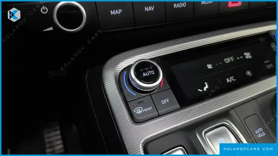 HYUNDAI PALISADE GASOLINE 3.8 2WD