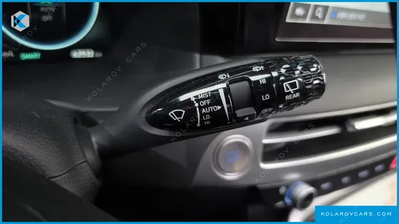 HYUNDAI PALISADE GASOLINE 3.8 2WD