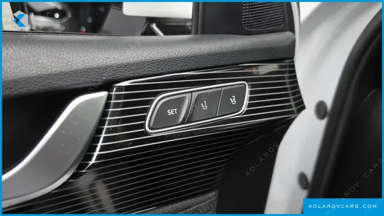 HYUNDAI PALISADE GASOLINE 3.8 2WD