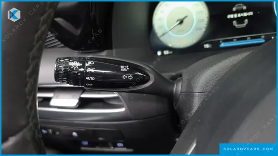 HYUNDAI PALISADE GASOLINE 3.8 2WD