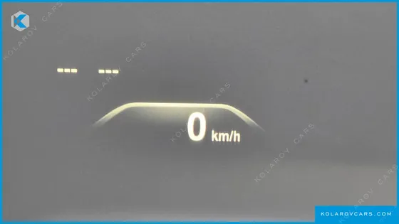 BMW 7 SERIES 730LD XDRIVE