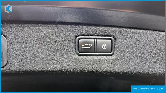 GENESIS G90 3.8 AWD