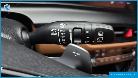 KIA SELTOS GASOLINE 1.6 TURBO 2WD