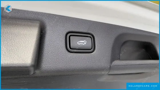 HYUNDAI PALISADE GASOLINE 3.8 2WD
