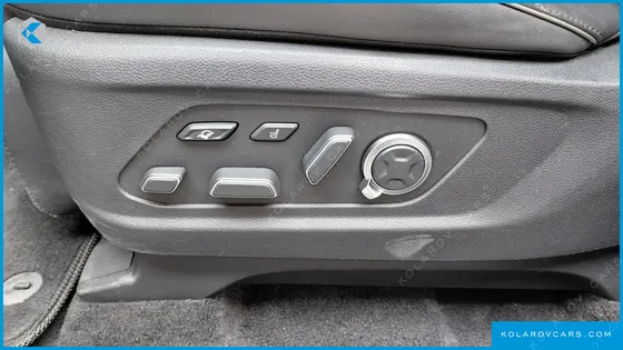 HYUNDAI PALISADE GASOLINE 3.8 2WD