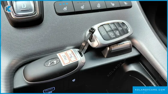 HYUNDAI PALISADE GASOLINE 3.8 2WD