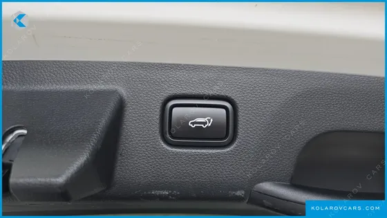 KIA SELTOS GASOLINE 2.0 2WD