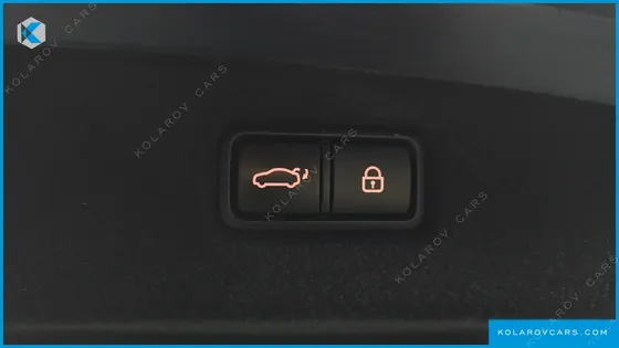 GENESIS G90 3.8 AWD