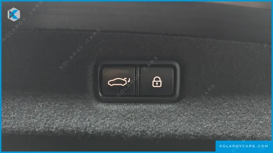 GENESIS G90 5.0 AWD