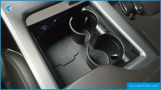 HYUNDAI PALISADE GASOLINE 3.8 2WD