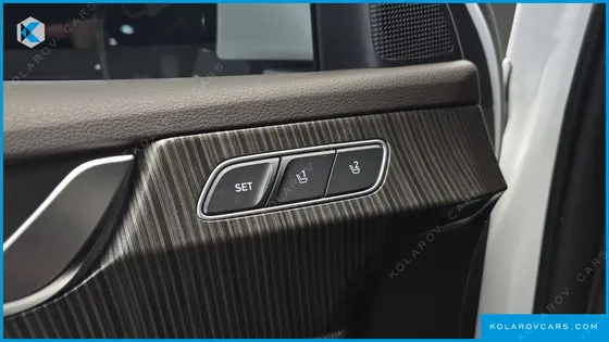 HYUNDAI PALISADE GASOLINE 3.8 2WD