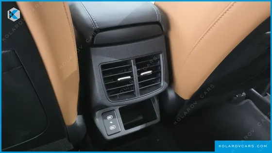 KIA SELTOS GASOLINE 1.6 TURBO 2WD
