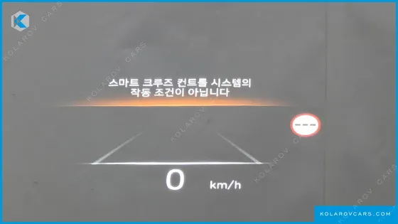HYUNDAI PALISADE GASOLINE 3.8 2WD