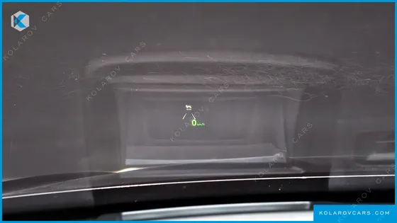 GENESIS G90 3.8 AWD