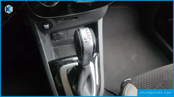 RENAULT KOREA CLIO INTENS