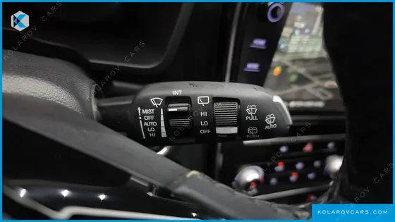 KGM - SSANGYONG TIVOLI GASOLINE 1.5 2WD