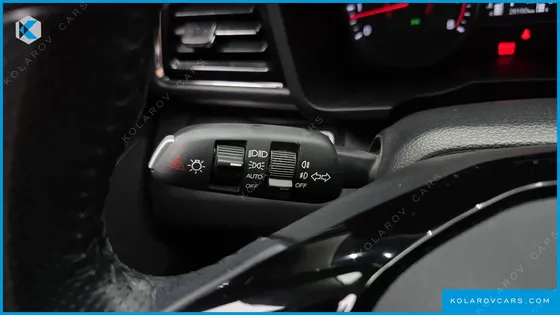 KGM - SSANGYONG TIVOLI GASOLINE 1.5 2WD