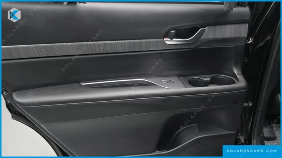 HYUNDAI PALISADE GASOLINE 3.8 2WD