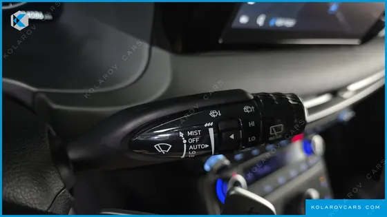 HYUNDAI PALISADE GASOLINE 3.8 2WD