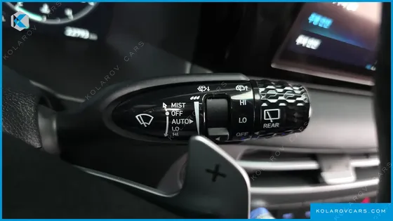HYUNDAI PALISADE GASOLINE 3.8 2WD