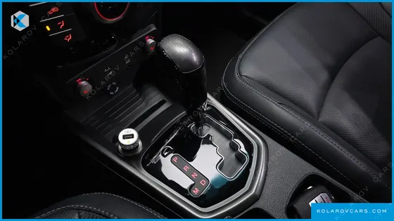 KGM - SSANGYONG TIVOLI VX 2WD
