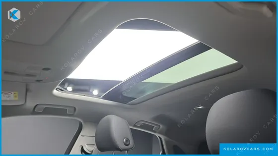 AUDI Q3 35 TDI SPORTBACK