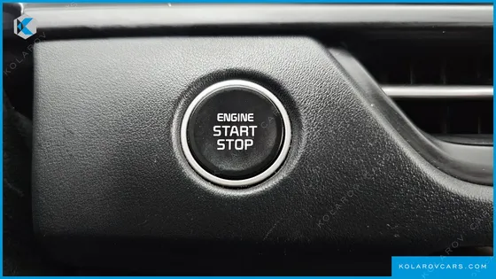 KIA SELTOS GASOLINE 1.6 TURBO 2WD