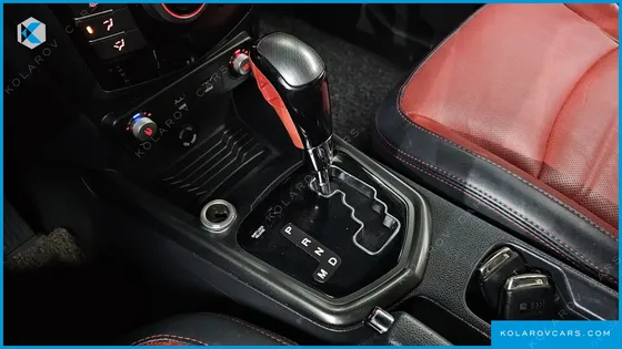 KGM - SSANGYONG TIVOLI DIESEL LX 2WD