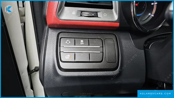 KGM - SSANGYONG TIVOLI DIESEL LX 2WD
