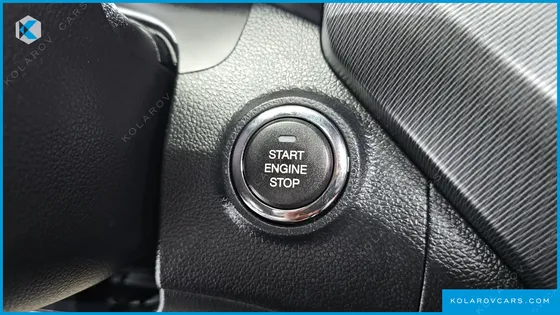 KGM - SSANGYONG TIVOLI DIESEL LX 2WD