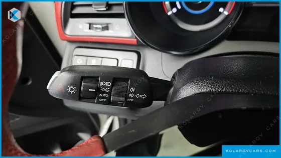 KGM - SSANGYONG TIVOLI DIESEL LX 2WD