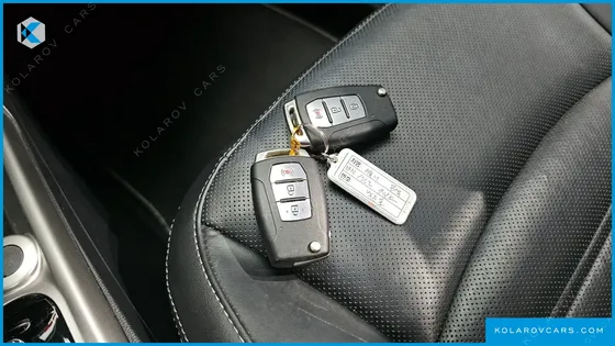 KGM - SSANGYONG TIVOLI LX 2WD