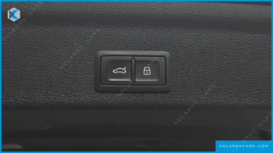 AUDI Q3 35 TDI SPORTBACK