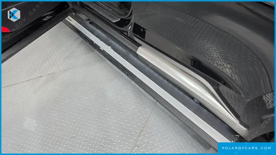 HYUNDAI PALISADE GASOLINE 3.8 2WD