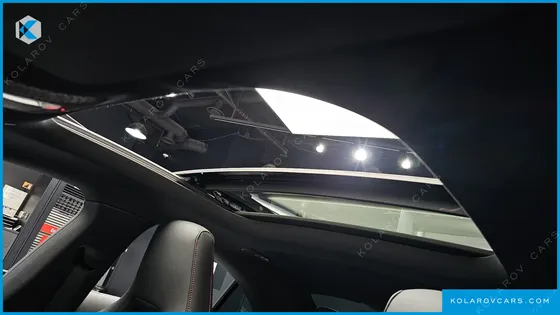 MERCEDES CLA-CLASS CLA250 4MATIC