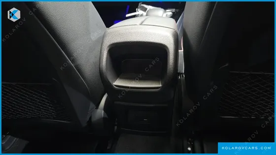 MERCEDES CLA-CLASS CLA250 4MATIC