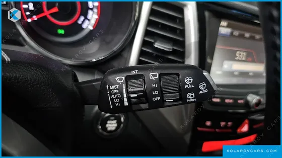 KGM - SSANGYONG TIVOLI LX 2WD