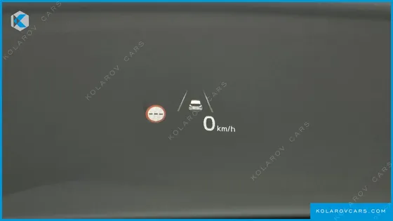 KIA SELTOS GASOLINE 1.6 TURBO 4WD