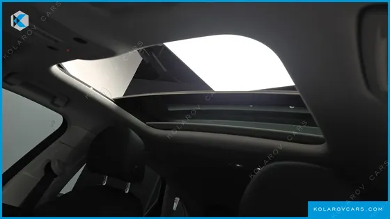 AUDI Q3 35 TDI SPORTBACK